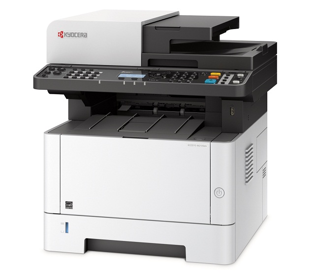 Kyocera ECOSYS M2135dn